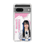 スリムプロテクションケース［ STU48 - 石原侑奈 ］