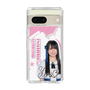 スリムプロテクションケース［ STU48 - 石原侑奈 ］