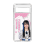 スリムプロテクションケース［ STU48 - 石原侑奈 ］
