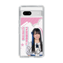 スリムプロテクションケース［ STU48 - 石原侑奈 ］