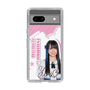 スリムプロテクションケース［ STU48 - 石原侑奈 ］