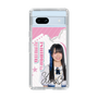 スリムプロテクションケース［ STU48 - 石原侑奈 ］