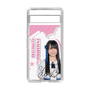 スリムプロテクションケース［ STU48 - 石原侑奈 ］
