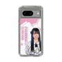 スリムプロテクションケース［ STU48 - 石原侑奈 ］