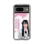 スリムプロテクションケース［ STU48 - 石原侑奈 ］