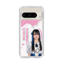 スリムプロテクションケース［ STU48 - 石原侑奈 ］