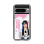スリムプロテクションケース［ STU48 - 石原侑奈 ］