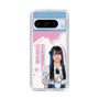 スリムプロテクションケース［ STU48 - 石原侑奈 ］