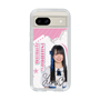 スリムプロテクションケース［ STU48 - 石原侑奈 ］