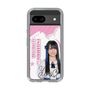 スリムプロテクションケース［ STU48 - 石原侑奈 ］