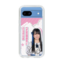 スリムプロテクションケース［ STU48 - 石原侑奈 ］
