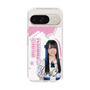 スリムプロテクションケース［ STU48 - 石原侑奈 ］