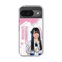 スリムプロテクションケース［ STU48 - 石原侑奈 ］