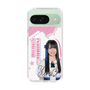 スリムプロテクションケース［ STU48 - 石原侑奈 ］