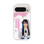 スリムプロテクションケース［ STU48 - 石原侑奈 ］