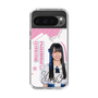スリムプロテクションケース［ STU48 - 石原侑奈 ］