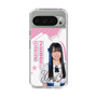 スリムプロテクションケース［ STU48 - 石原侑奈 ］