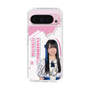 スリムプロテクションケース［ STU48 - 石原侑奈 ］