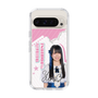 スリムプロテクションケース［ STU48 - 石原侑奈 ］