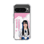 スリムプロテクションケース［ STU48 - 石原侑奈 ］