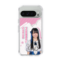 スリムプロテクションケース［ STU48 - 石原侑奈 ］