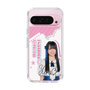 スリムプロテクションケース［ STU48 - 石原侑奈 ］