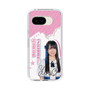 スリムプロテクションケース［ STU48 - 石原侑奈 ］