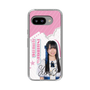 スリムプロテクションケース［ STU48 - 石原侑奈 ］