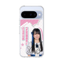 スリムプロテクションケース［ STU48 - 石原侑奈 ］