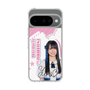 スリムプロテクションケース［ STU48 - 石原侑奈 ］