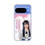 スリムプロテクションケース［ STU48 - 石原侑奈 ］