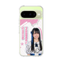 スリムプロテクションケース［ STU48 - 石原侑奈 ］