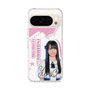 スリムプロテクションケース［ STU48 - 石原侑奈 ］
