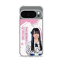 スリムプロテクションケース［ STU48 - 石原侑奈 ］