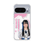 スリムプロテクションケース［ STU48 - 石原侑奈 ］