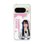スリムプロテクションケース［ STU48 - 石原侑奈 ］