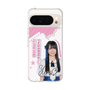スリムプロテクションケース［ STU48 - 石原侑奈 ］