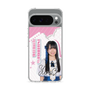 スリムプロテクションケース［ STU48 - 石原侑奈 ］
