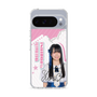 スリムプロテクションケース［ STU48 - 石原侑奈 ］