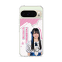 スリムプロテクションケース［ STU48 - 石原侑奈 ］