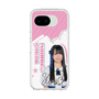 スリムプロテクションケース［ STU48 - 石原侑奈 ］