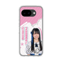 スリムプロテクションケース［ STU48 - 石原侑奈 ］