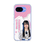 スリムプロテクションケース［ STU48 - 石原侑奈 ］