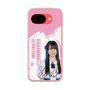 スリムプロテクションケース［ STU48 - 石原侑奈 ］