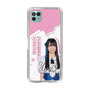 スリムプロテクションケース［ STU48 - 石原侑奈 ］