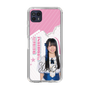 スリムプロテクションケース［ STU48 - 石原侑奈 ］