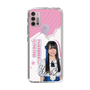 スリムプロテクションケース［ STU48 - 石原侑奈 ］