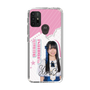スリムプロテクションケース［ STU48 - 石原侑奈 ］