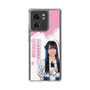 スリムプロテクションケース［ STU48 - 石原侑奈 ］