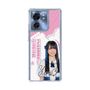 スリムプロテクションケース［ STU48 - 石原侑奈 ］